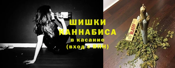 метадон Балабаново