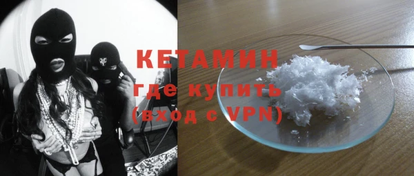 таблы Баксан
