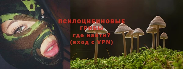 метадон Балабаново