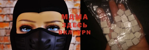 бошки Балахна