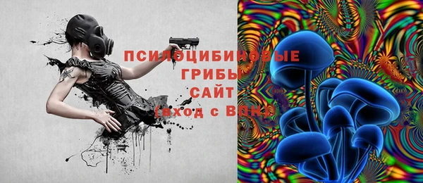 таблы Баксан