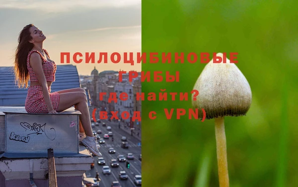метадон Балабаново